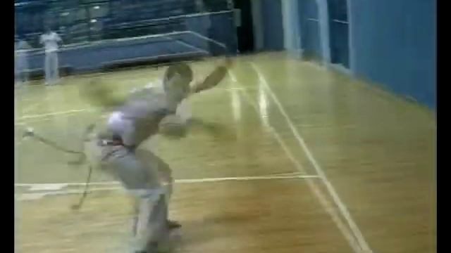 capoeira club смотреть онлайн