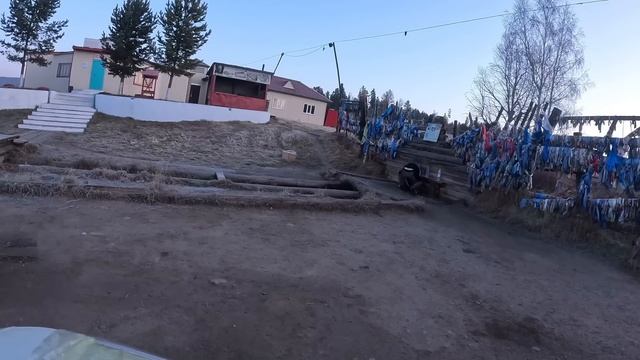 Осенний перегон HONDA FREED смотреть онлайн