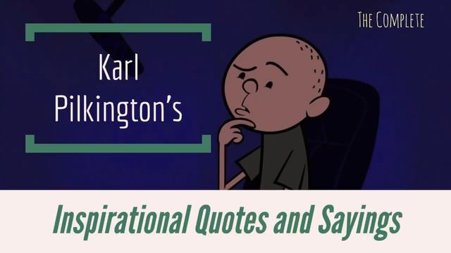 The Complete Karl Pilkington's Inspirational Quotes & Sayings, with Ricky Gervais & Stephen Merchan смотреть онлайн