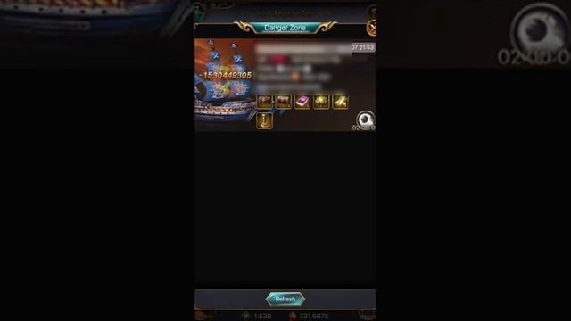 Pirate Hunter - Game of Sultans смотреть онлайн