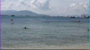 Вадик, С Днем Рождения!!!