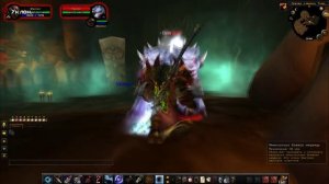 Питомцы для Ханта 3 3 5  - Гончие