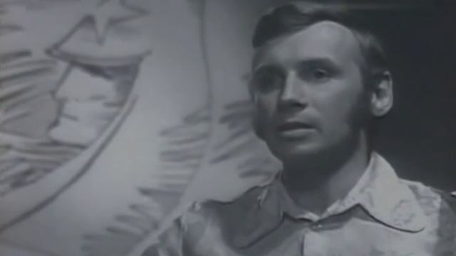 Grenada Grenada Grenada Moya Poetry by Michael Svetlov Russian Romantic Song Гренада моя смотреть онлайн