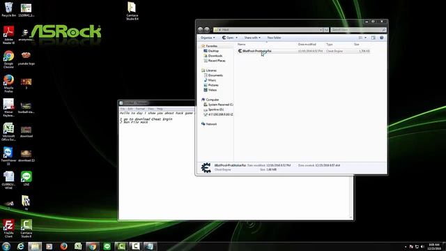 how to hack 8 Ball Pool on facebook смотреть онлайн