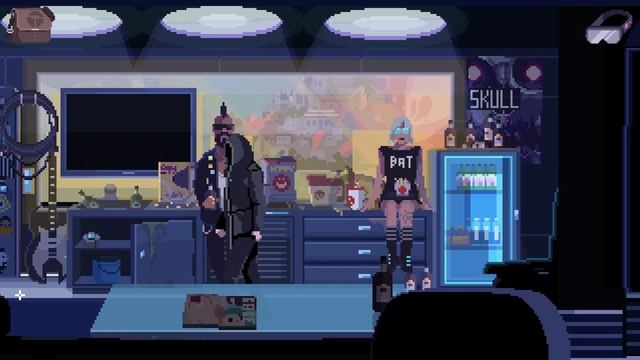 VIRTUAVERSE FULL GAME Complete Walkthrough Gameplay - ALL PUZZLE SOLUTIONS - No Commentary