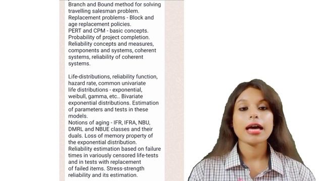 UPSC IES & ISS Exam Details | Indian Economic Service & Indian Statistical Service Syllabus 2022 смотреть онлайн