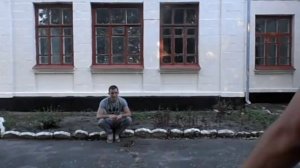 Тектоник!!!! Парни классно танцуют.