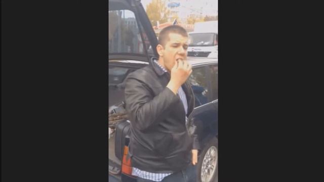 Он сьел сигарету смотреть онлайн