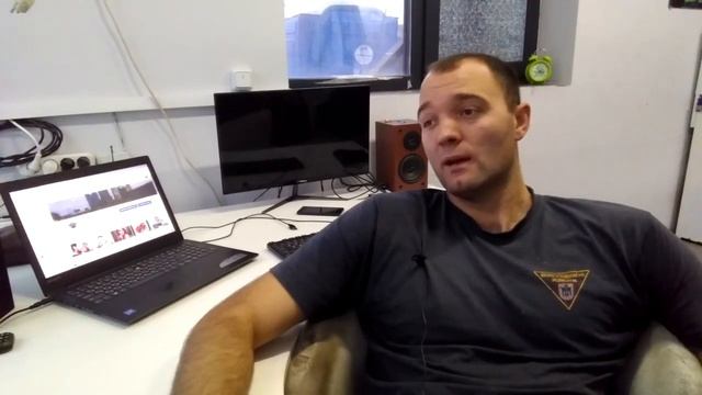 ОБЗОР ЖИЗНИ