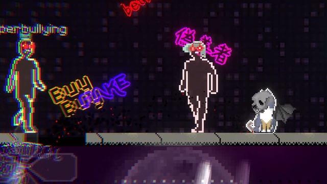 Paw Paw Destiny ? trailer B [繁体字] смотреть онлайн