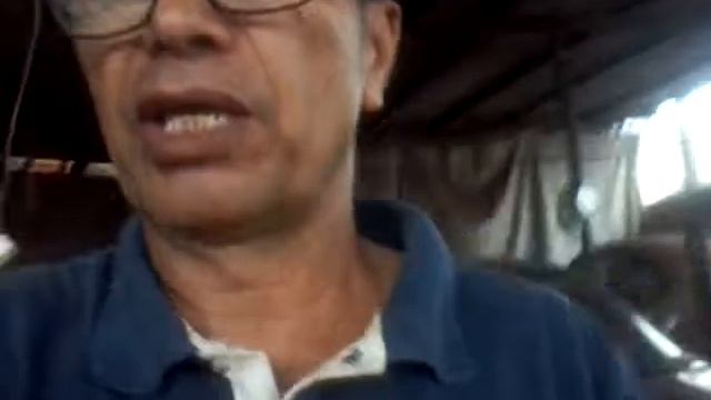 Glister amway o mais e mais eficiente whatsapp 5516988340029 смотреть онлайн