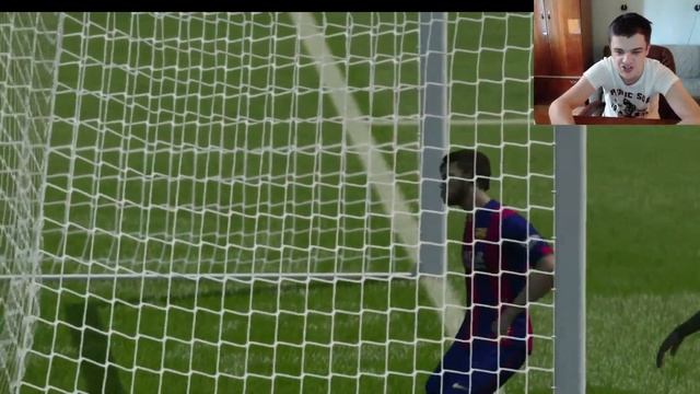 1 up Payet # 2 смотреть онлайн
