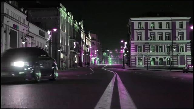 Сresta Jzx90 Владивосток