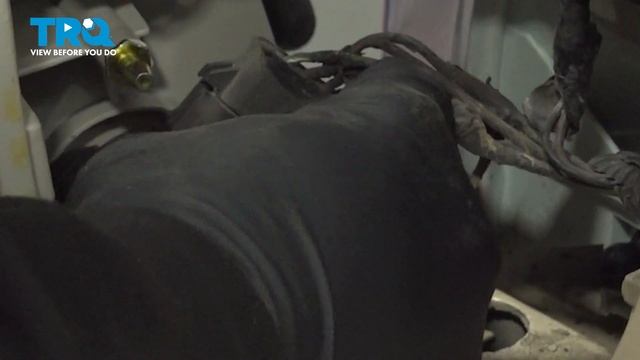 How to Replace Headlight Bulb 1995-2001 Ford Explorer смотреть онлайн