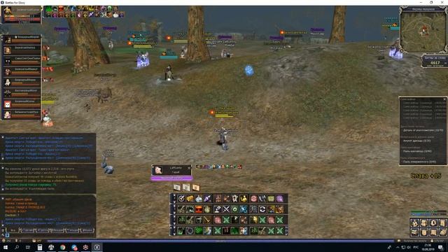 у сюk'a Squad смотреть онлайн