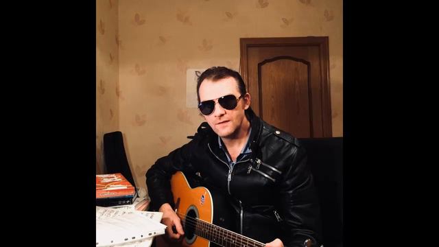 Макс Прохоров. Мы с тобой в одной лодке. www.maxprohorov.com смотреть онлайн