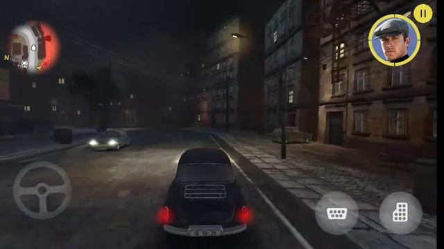 играем в игру:Mission:Berlin смотреть онлайн