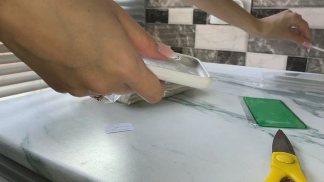 Каньон Белые скалы, распаковка, Художественный музей Сочи часть 2 смотреть онлайн