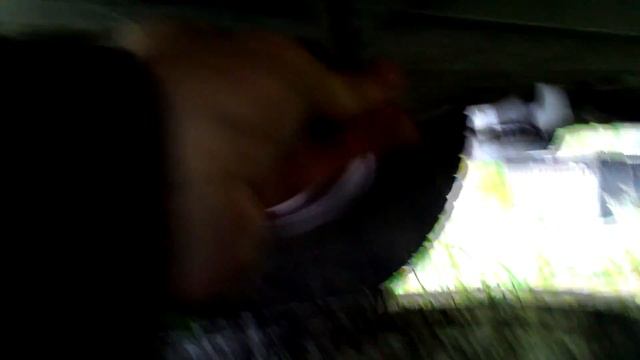 Быстрая замена масла на РЕНО ДАСТЕР 1.6 / RENAULT DUSTER 1.6 смотреть онлайн