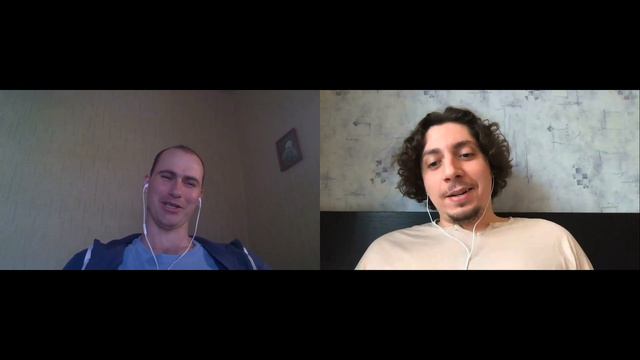 Как поставить бизнес на онлайн-рельсы #лучшедома