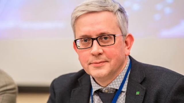 Подкаст. Что такое «микрофинансовая организация» (МФО) и что нужно знать ее заемщикам? смотреть онлайн
