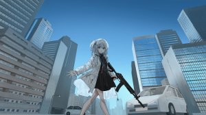 Вотаку ft. Хацуне Мику — Вздремнуть (snooze / wotaku feat. 初音ミク/Hatsune Miku)