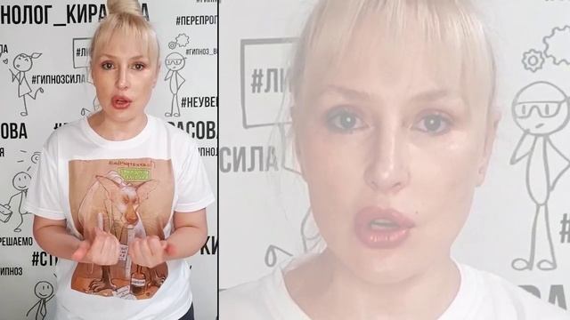 Читала, что чем меньше работаешь, тем больше зарабатываешь. Так ли это?