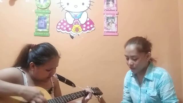 Fifteen by Taylor Swift ft. Perl Jacinto (Cover) | Low class video | Jammin Sesh. смотреть онлайн
