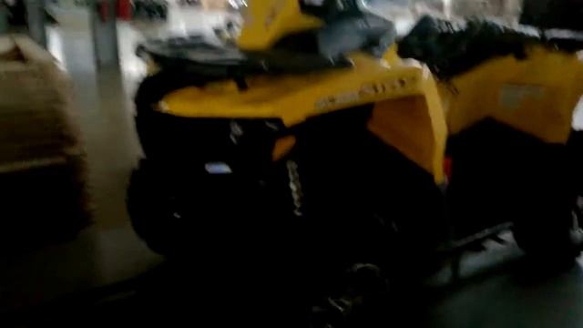 Стелс 800 Гепард смотреть онлайн