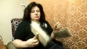 Чешем собачью шерсть, ручными ческами