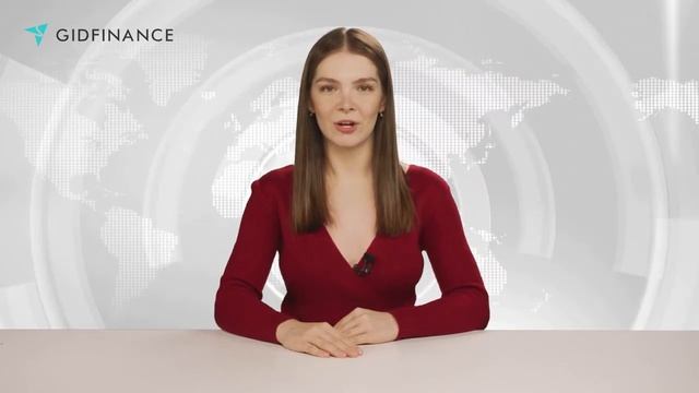 Секреты Творческого Сотворения