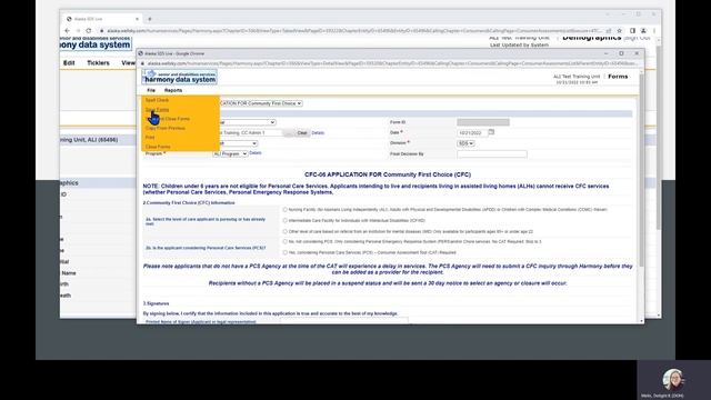 Harmony: Word Merges смотреть онлайн