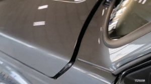 Нива 21310 пятидверка, она же "длинная", "крокодил" а теперь Niva Legend 5d. Выпуск прекращается.