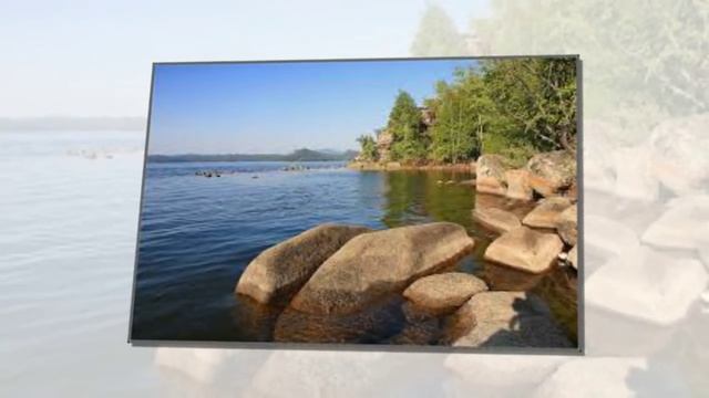 Курорт Боровое Бурабай Казахстан смотреть онлайн