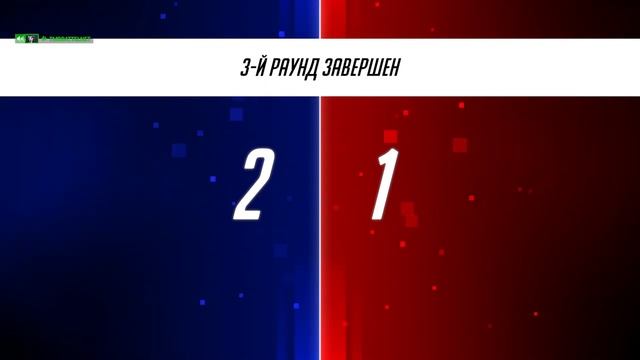 Непальское веселье_Overwatch 2 (№16)