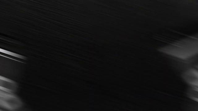 Introducing BassKnob STD: A One-Knob Revolution For Bass Guitar! смотреть онлайн