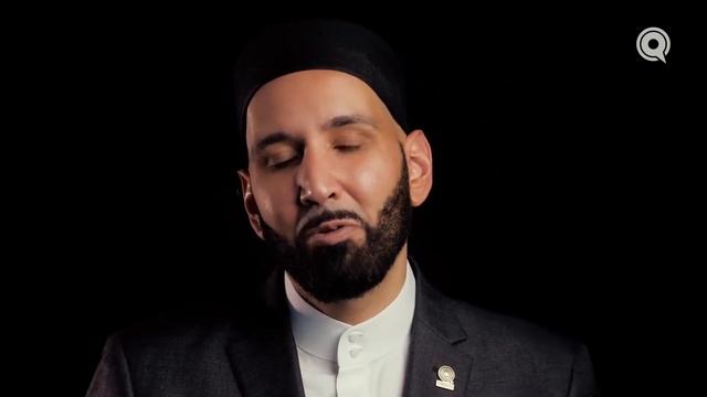 АНГЕЛЫ СРЕДИ НАС #11 - Амин, и тебе того же! // Омар Сулейман ✅ смотреть онлайн