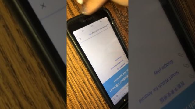 dz09 v8 a1 u8 q18 x6 emparejar bt notification parte 1 смотреть онлайн