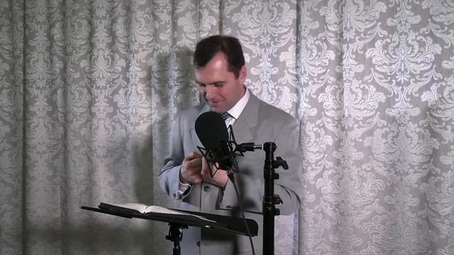 Никто не достигнет успеха, идя запрещенным Богом путем смотреть онлайн