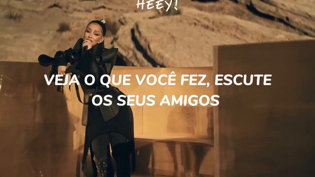 Doja Cat - Ain't Shit (Tradução/Legendado) (Live Performance). смотреть онлайн