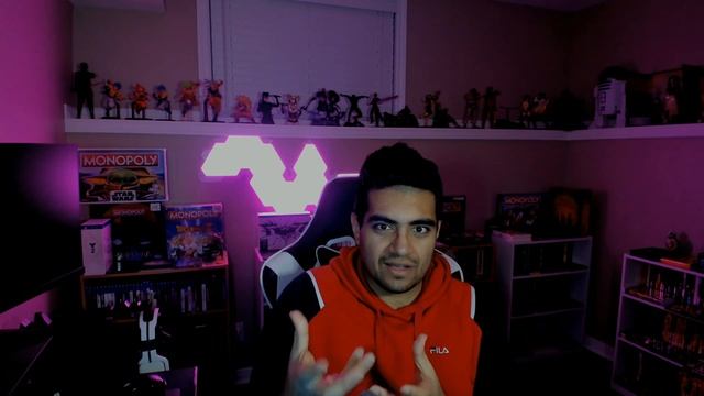 The Little Things - Movie Review смотреть онлайн