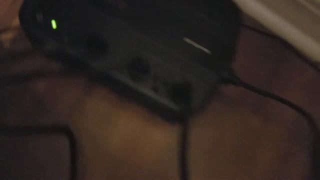 APC Back-UPS 650 (Quick Review & Test) смотреть онлайн