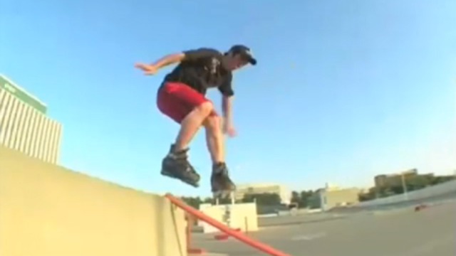 Неудачники на скейтах смотреть онлайн