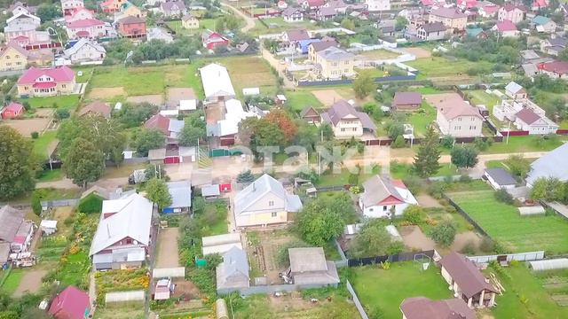 Каримово смотреть онлайн