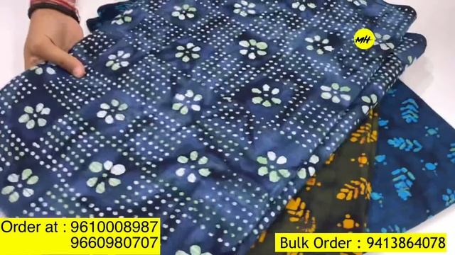 Beautiful Jaipuri Fabrics in Dabu, Bagru & Sanganeri Prints. Ajrak PrintAvailable at Harivansh Int. смотреть онлайн