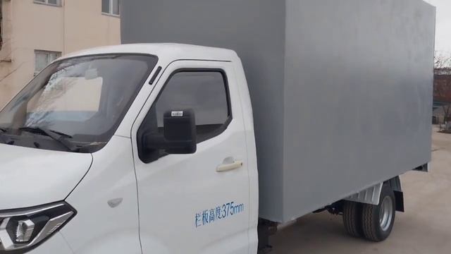 CHANGAN MASHINASI MUROJAT UCHUN+998996967427 смотреть онлайн