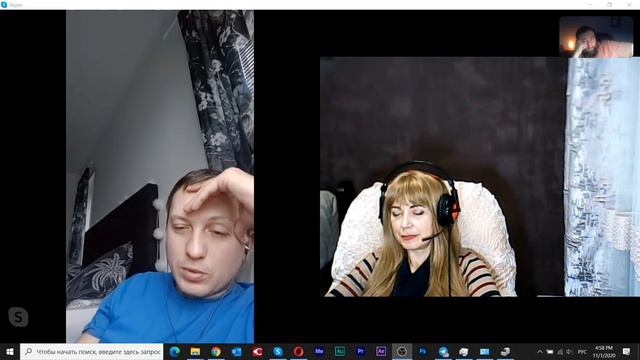 Работа с Тором и с высшими масонами смотреть онлайн