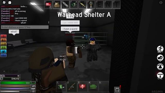 5 Best Hunting Games In Roblox смотреть онлайн