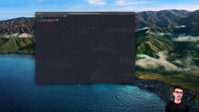 4.1.4 Curs de programare, ReactJS. Create React App. смотреть онлайн
