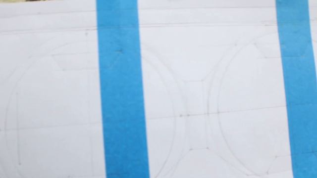building fiberglass speaker door panels / pods p1 смотреть онлайн
